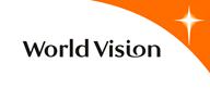 World Vision