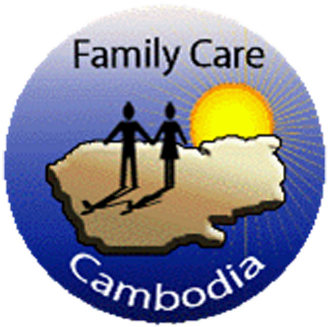 Family Care