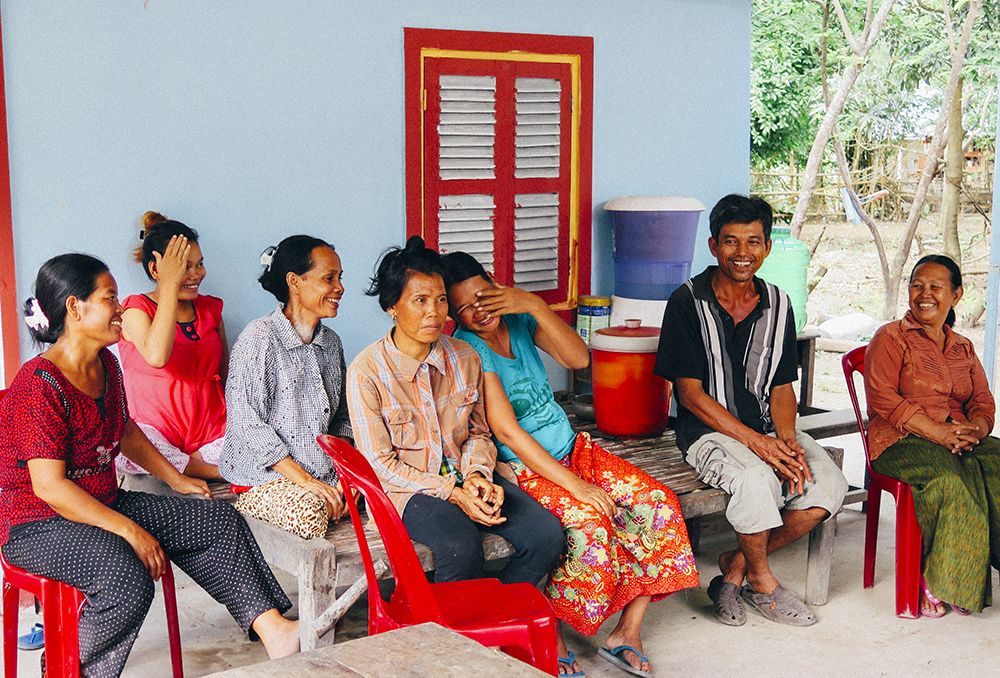 ccpcr parental group svay rieng children's rights