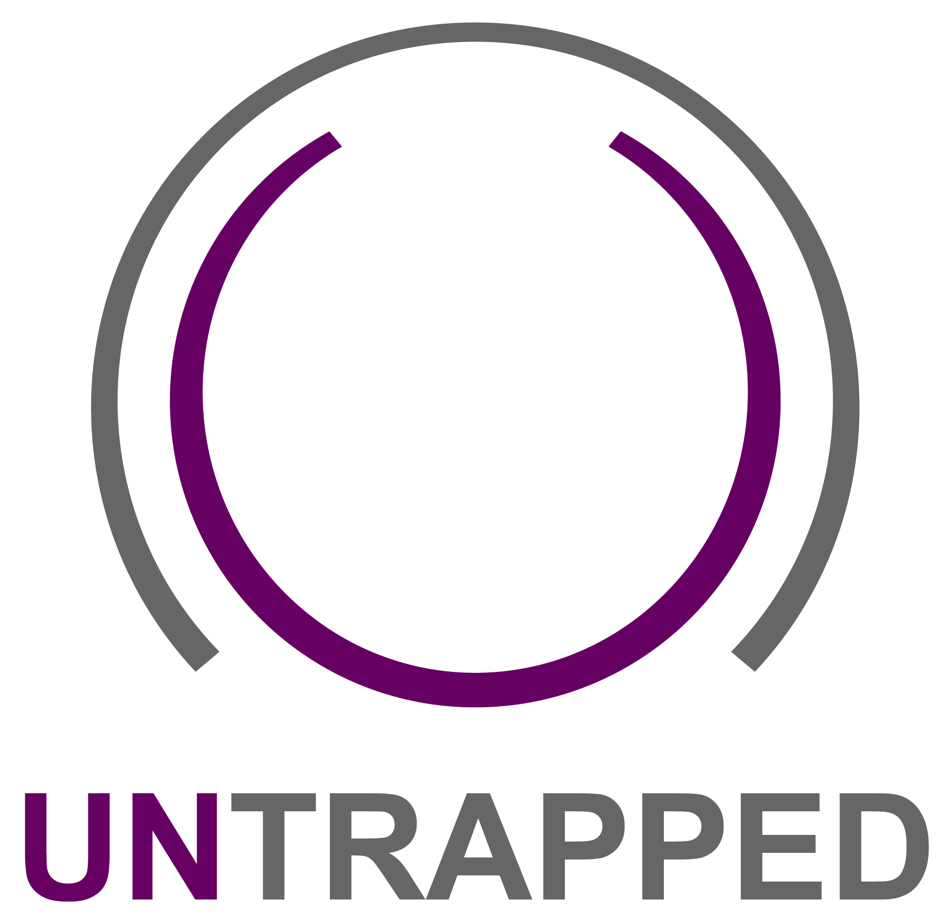 Untrapped