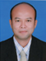 Director CCPCR